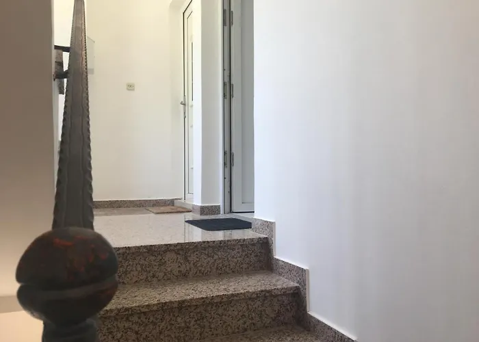 Mario 2 Apartament *