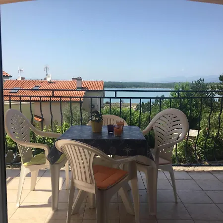 Apartament Mario 2 *