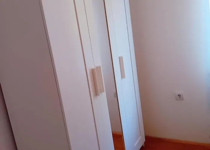 Appartamento Mario 2 Klimno