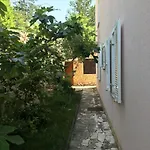 Апартаменты Mario 2 Климно