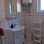 Mario 2 * Климно