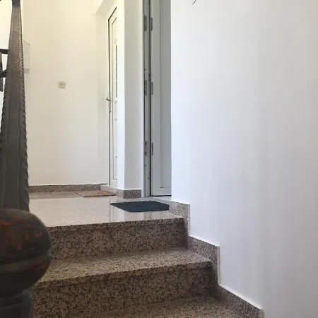 Mario 2 Apartman *